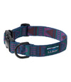 Mariner Blue Multi