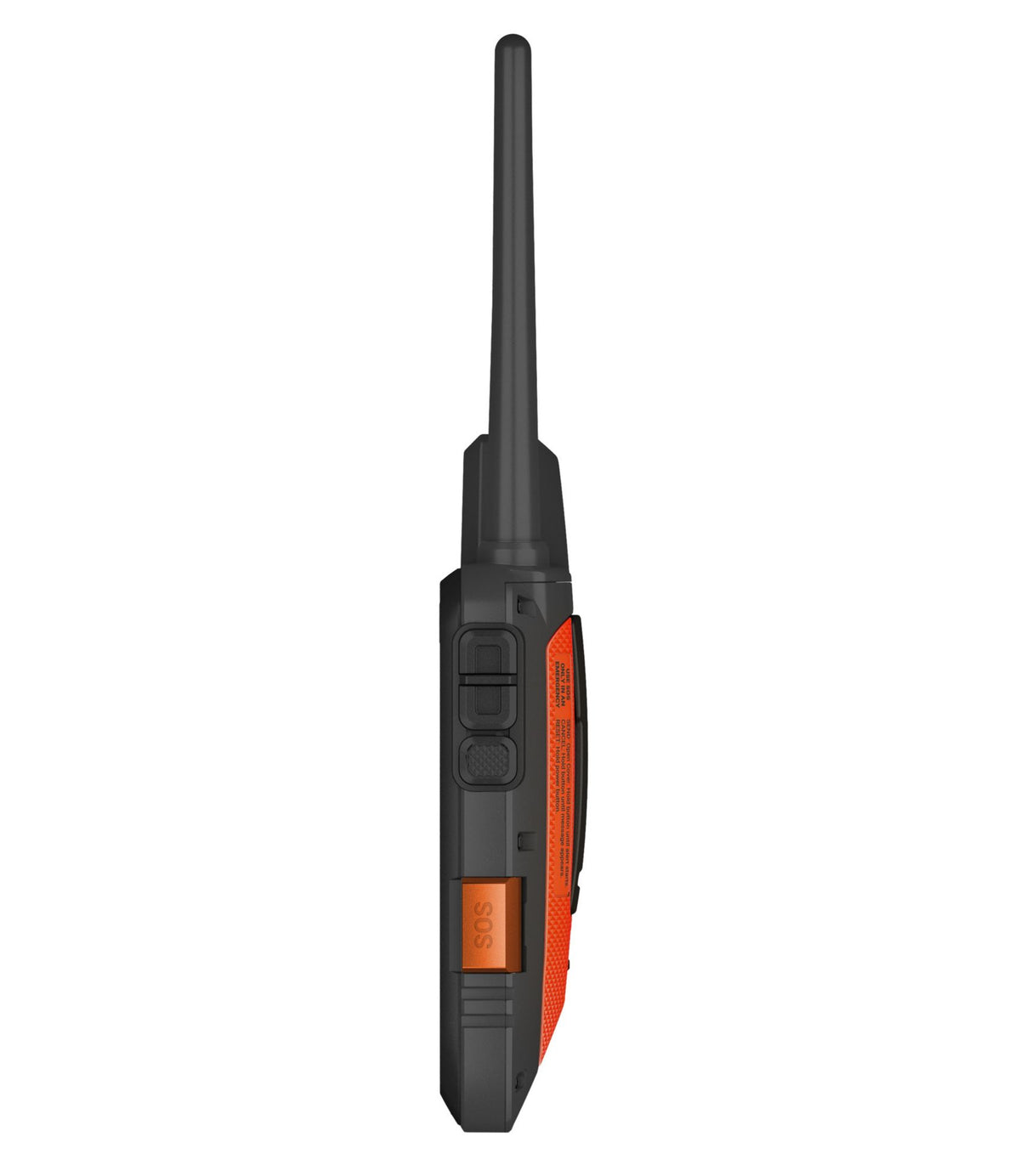 Garmin Alpha 300i GPS Dog Tracker