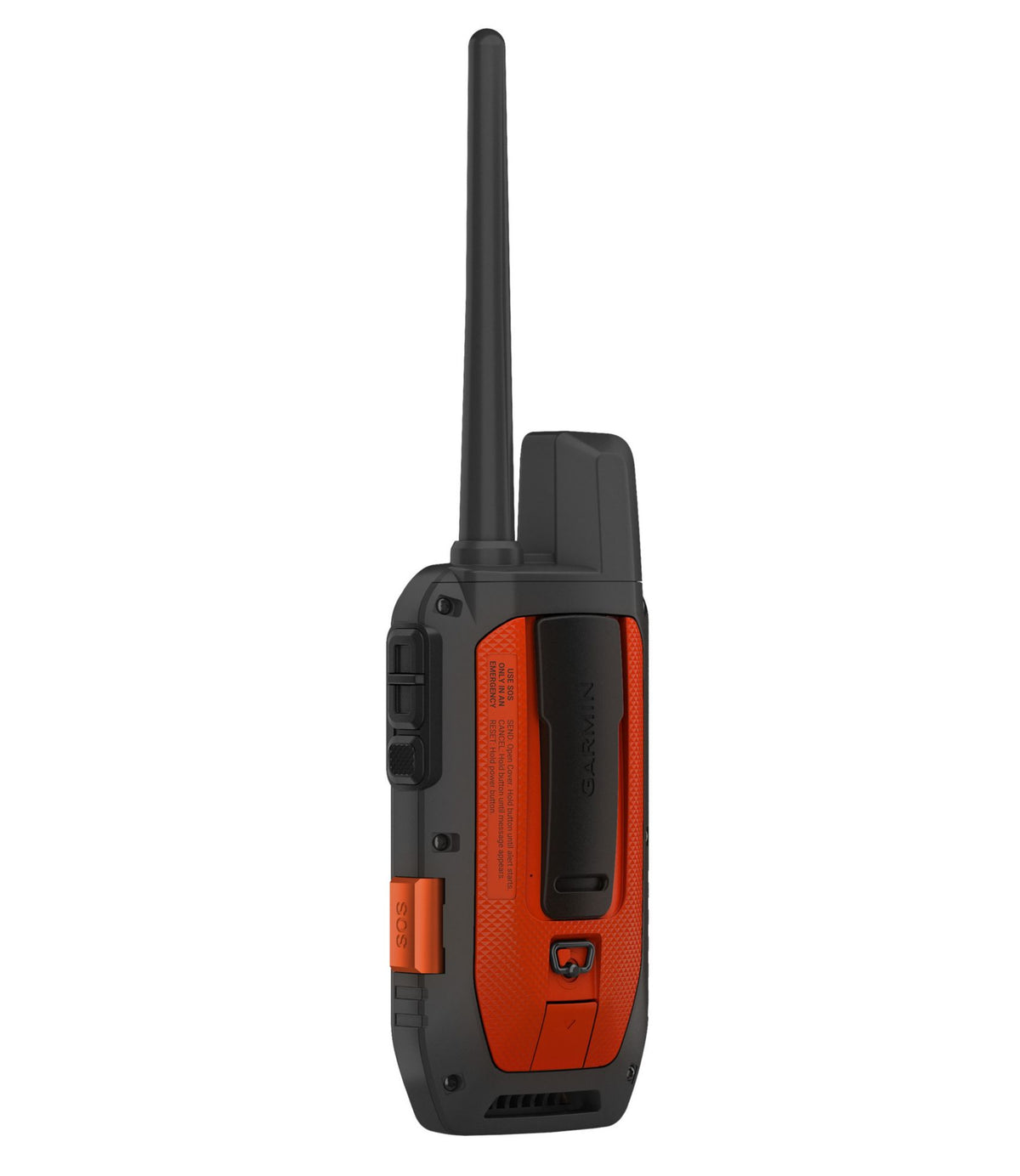 Garmin Alpha 300i GPS Dog Tracker