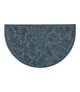 Bluestone