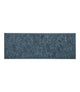 Bluestone