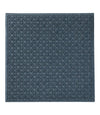 Bluestone