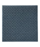 Bluestone