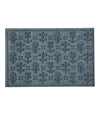 Bluestone