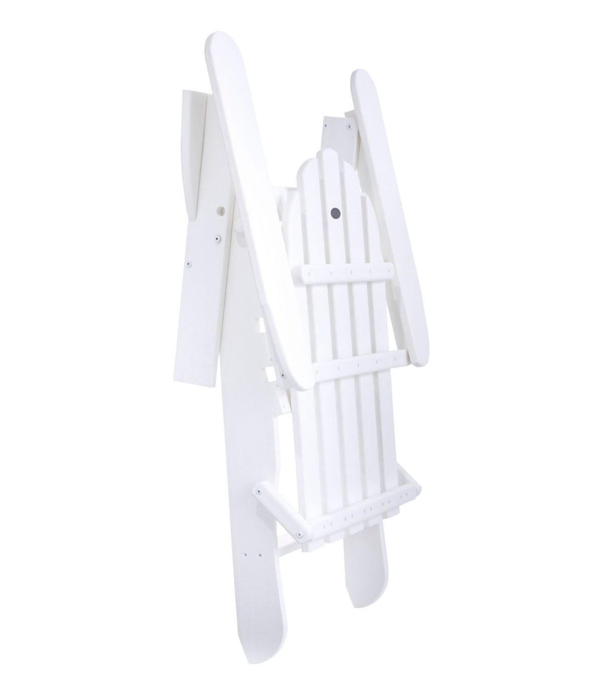 All-Weather Classic Adirondack Chair