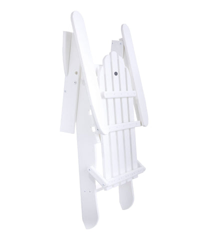 All-Weather Classic Adirondack Chair