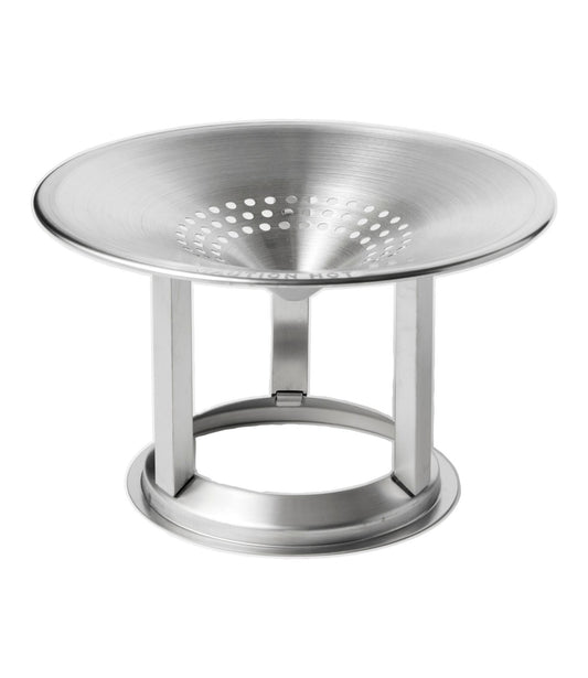 Solo Stove Mesa XL Heat Deflector