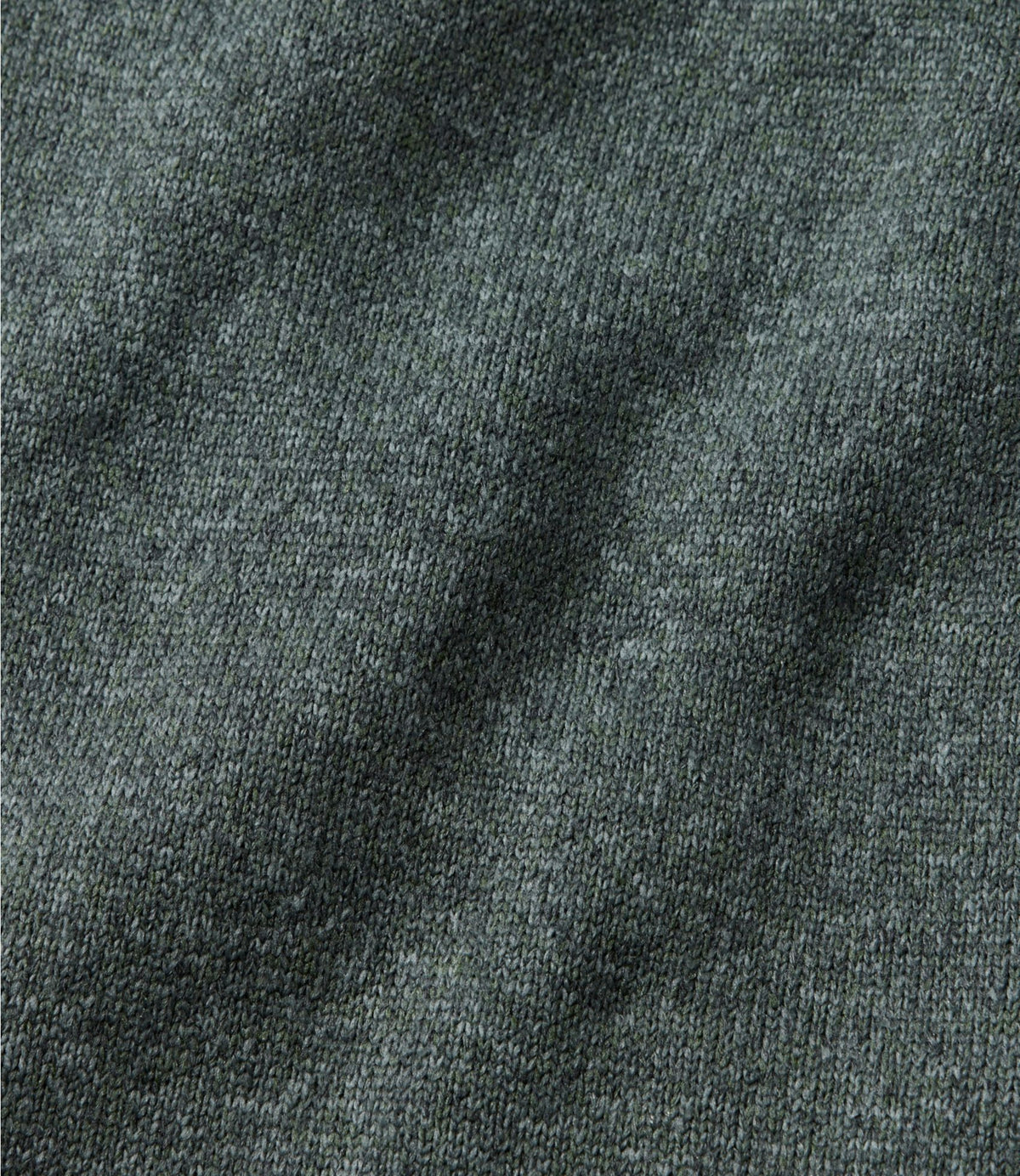 Women's Bean's Sweater Fleece Full-Zip Coat
