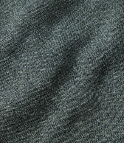 Women's Bean's Sweater Fleece Full-Zip Coat