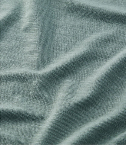 Women's Camden Hills Tee, Three-Quarter-Sleeve