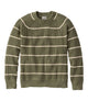Olive Gray/Natural