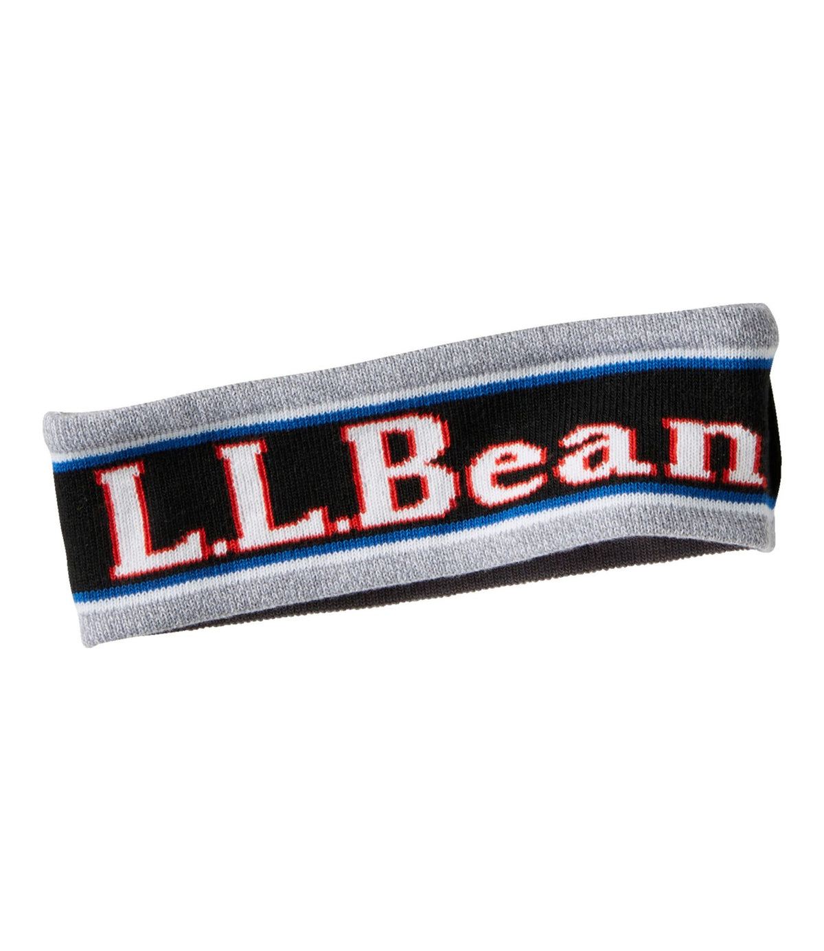 Kids' L.L.Bean Katahdin Earband
