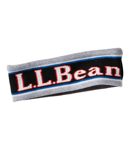 Kids' L.L.Bean Katahdin Earband