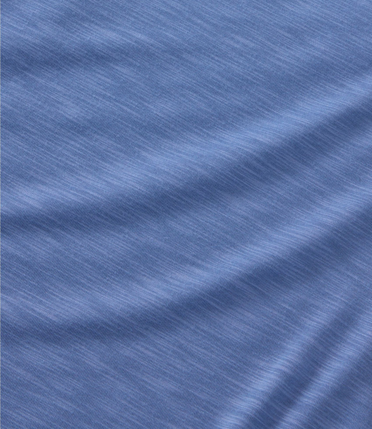 Women's Streamside Tee, Short-Sleeve Ruched Crew