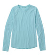 Pale Turquoise