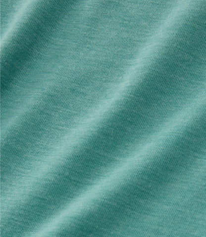 Women's SunSmart Comfort Crew, Long-Sleeve