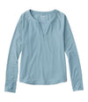 Cadet Blue