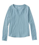 Cadet Blue