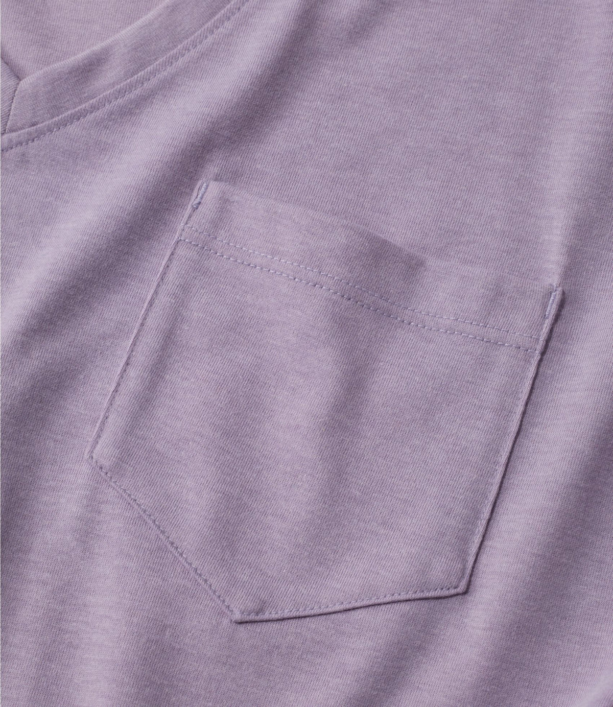 Women's Vista Camp Tee, Short-Sleeve V-Neck