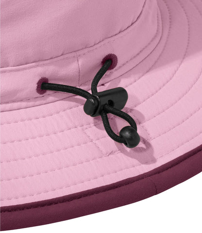 Toddlers' L.L.Bean Sun Shade Bucket Hat