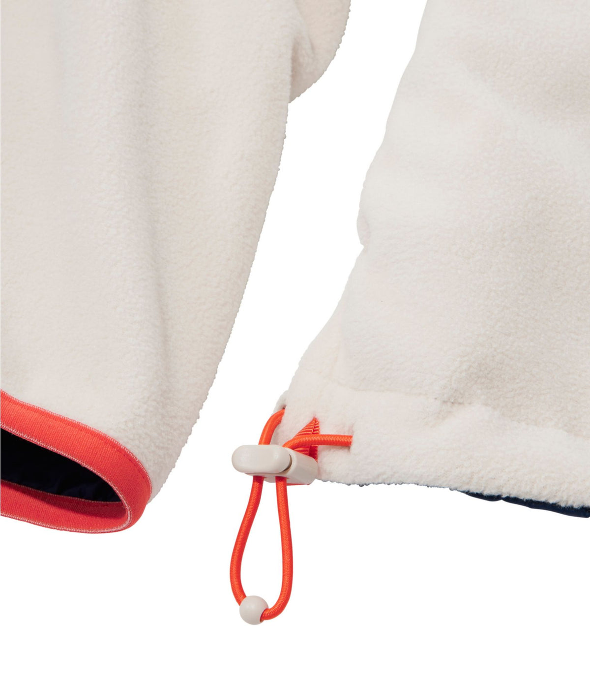 Women's Bean's Classic Reversible Anorak