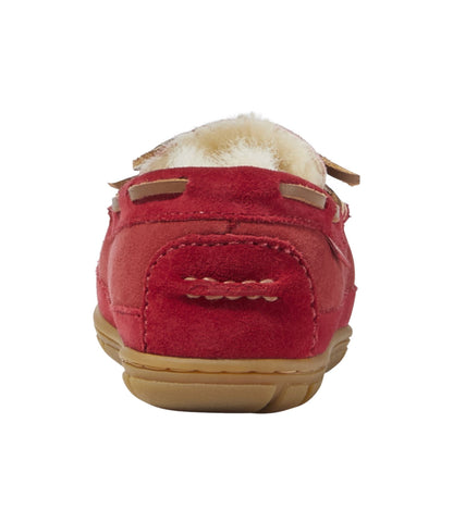Kids' Wicked Good Mocs