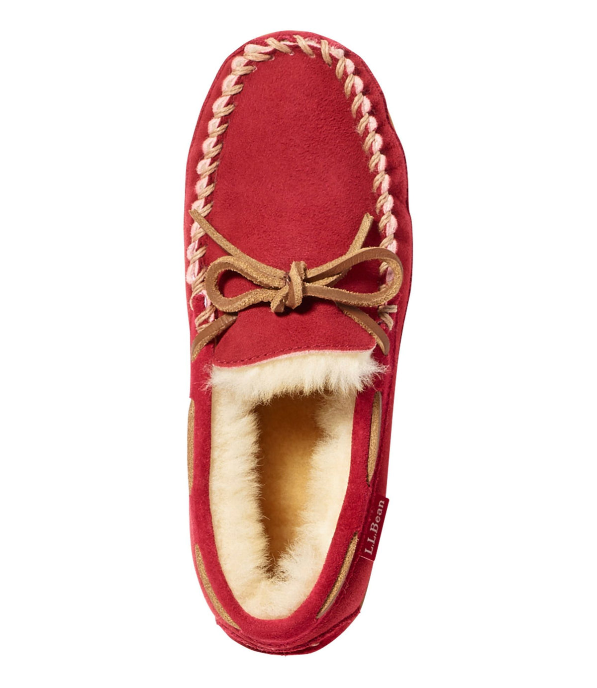 Kids' Wicked Good Mocs