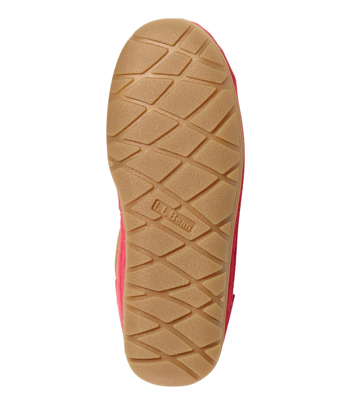 Kids' Wicked Good Mocs