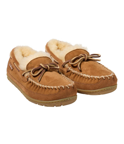 Kids' Wicked Good Mocs