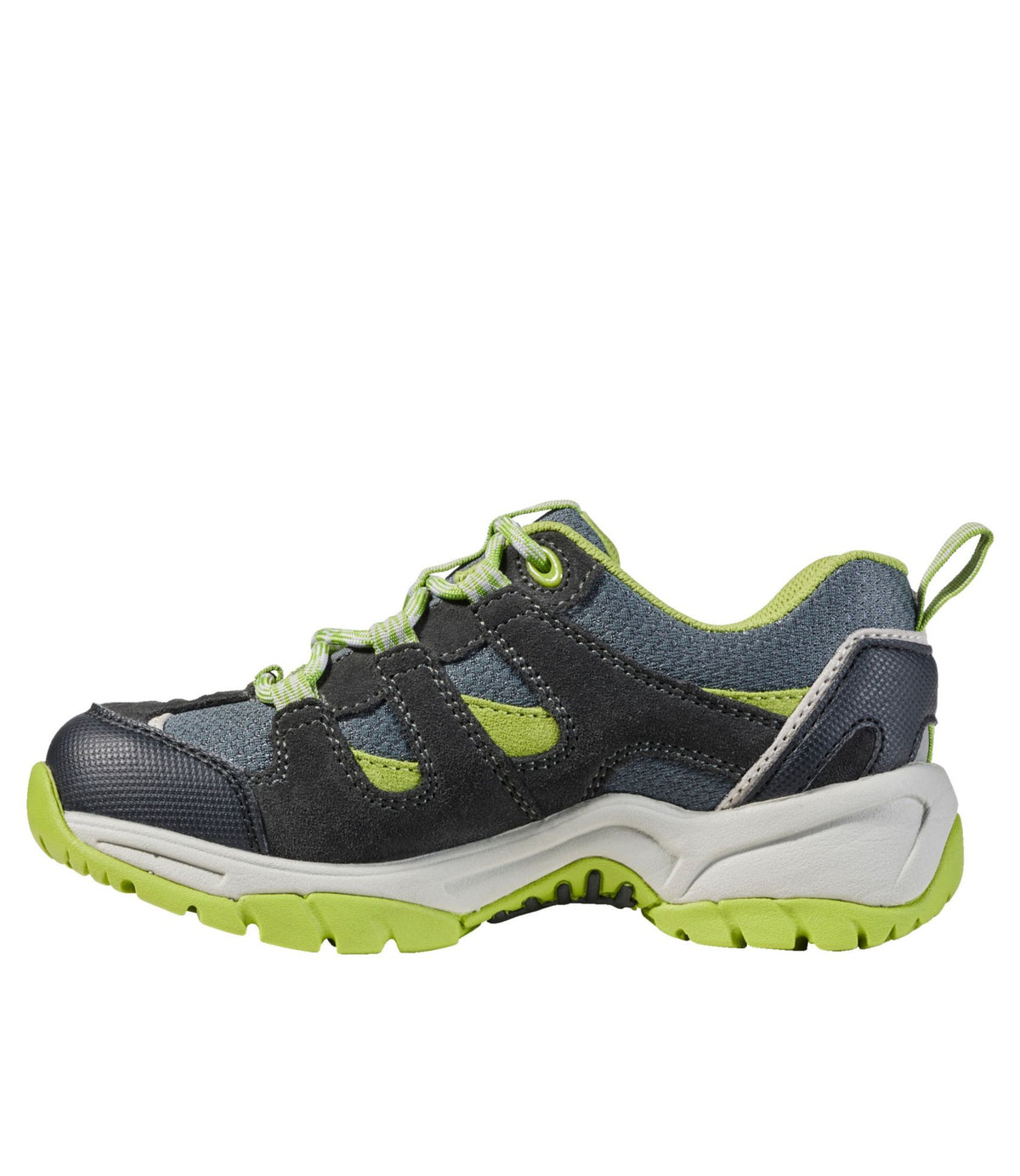 Kids' Trail Model Hikers, Low