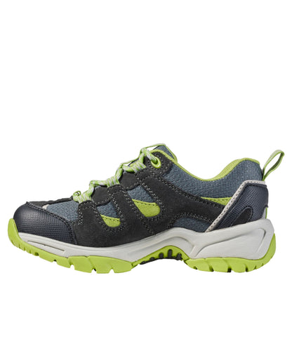 Kids' Trail Model Hikers, Low