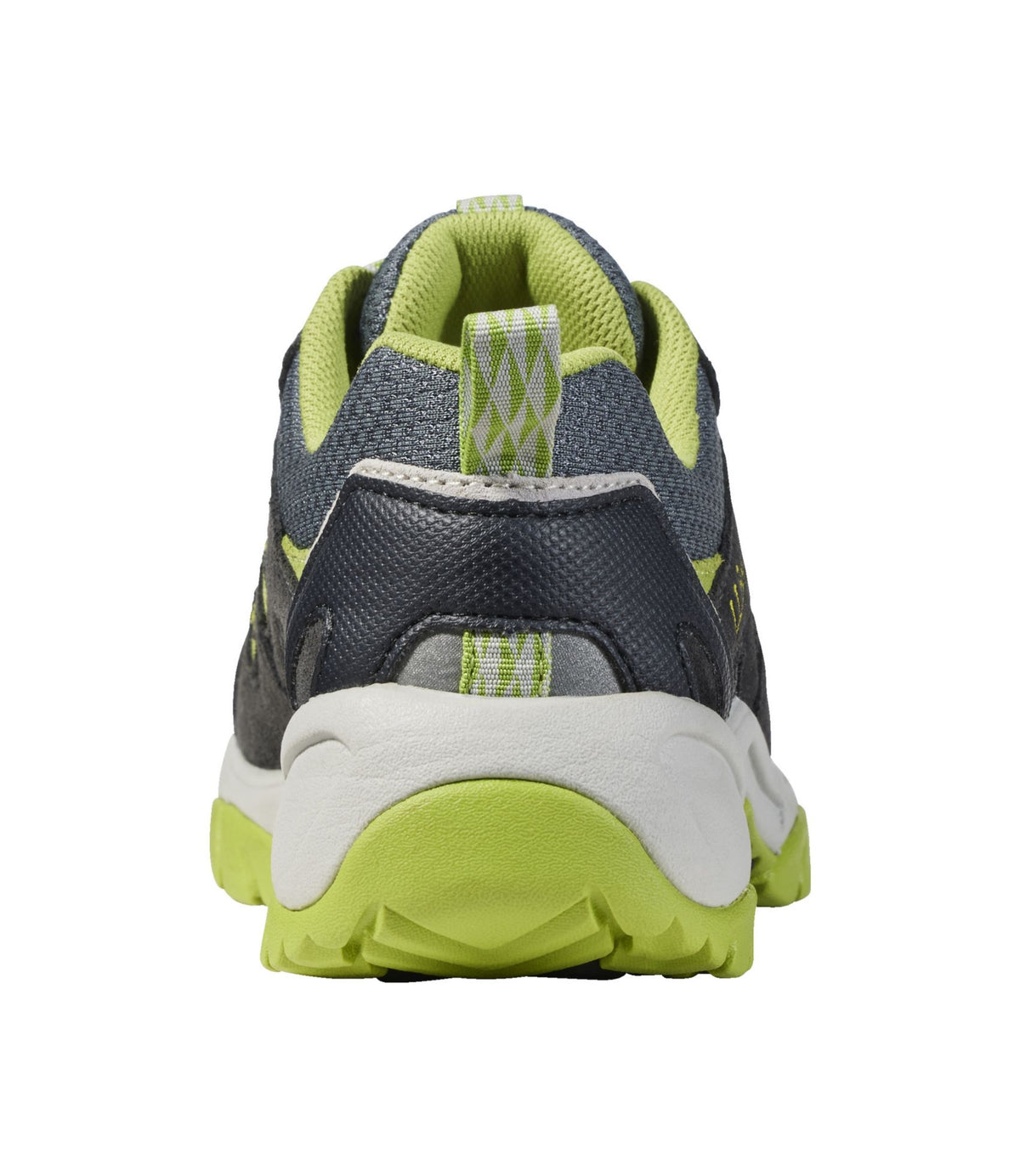 Kids' Trail Model Hikers, Low