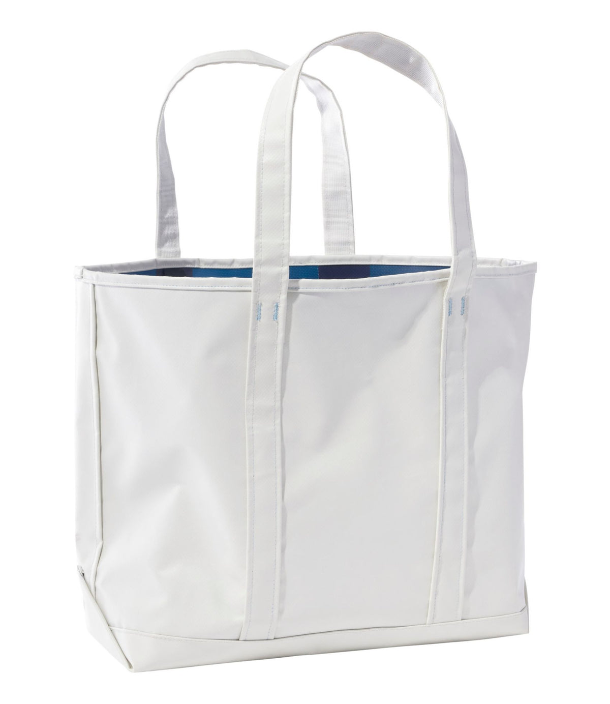 Maine Isle Tote
