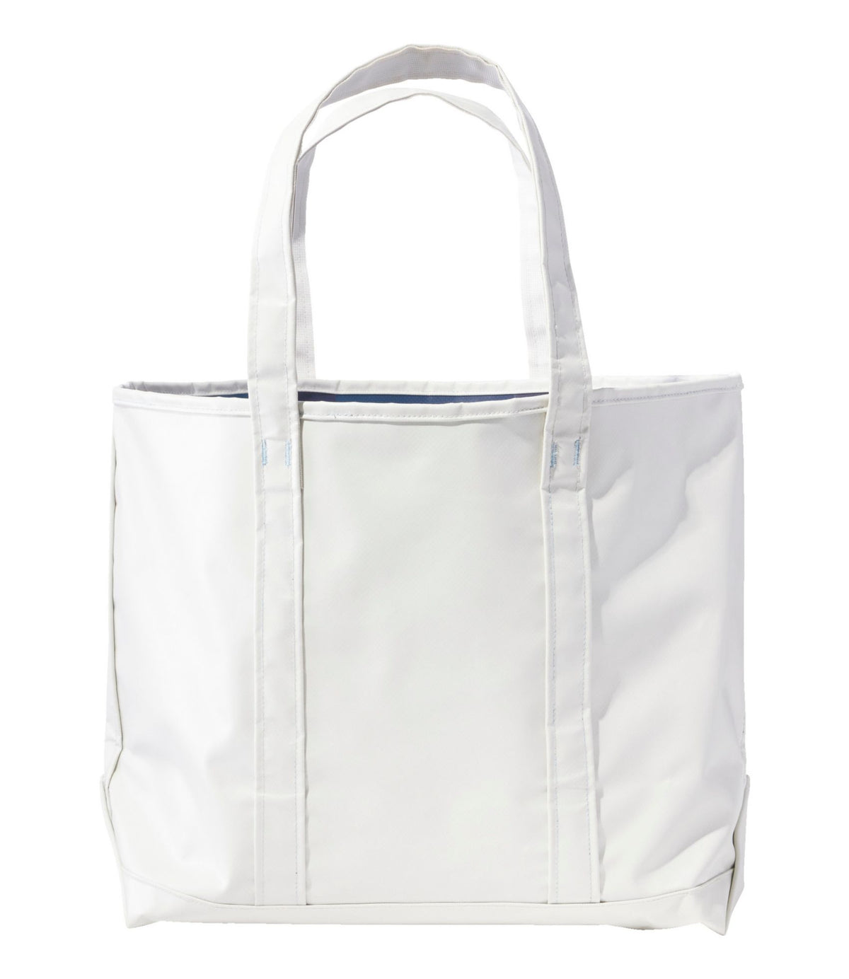 Maine Isle Tote