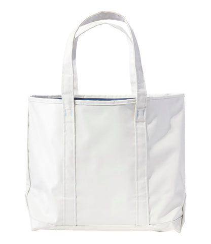 Maine Isle Tote