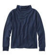 Classic Navy