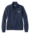 Classic Navy
