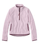 Antique Lilac