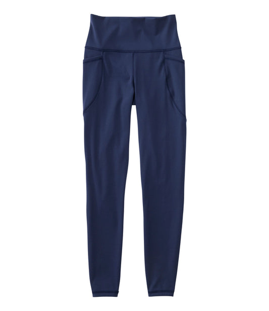 Women's VentureStretch Pocket Leggings