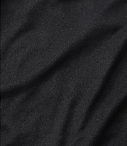 Women's L.L.Bean Synthetic Silk Base Layer Top, Long-Sleeve Scoopneck
