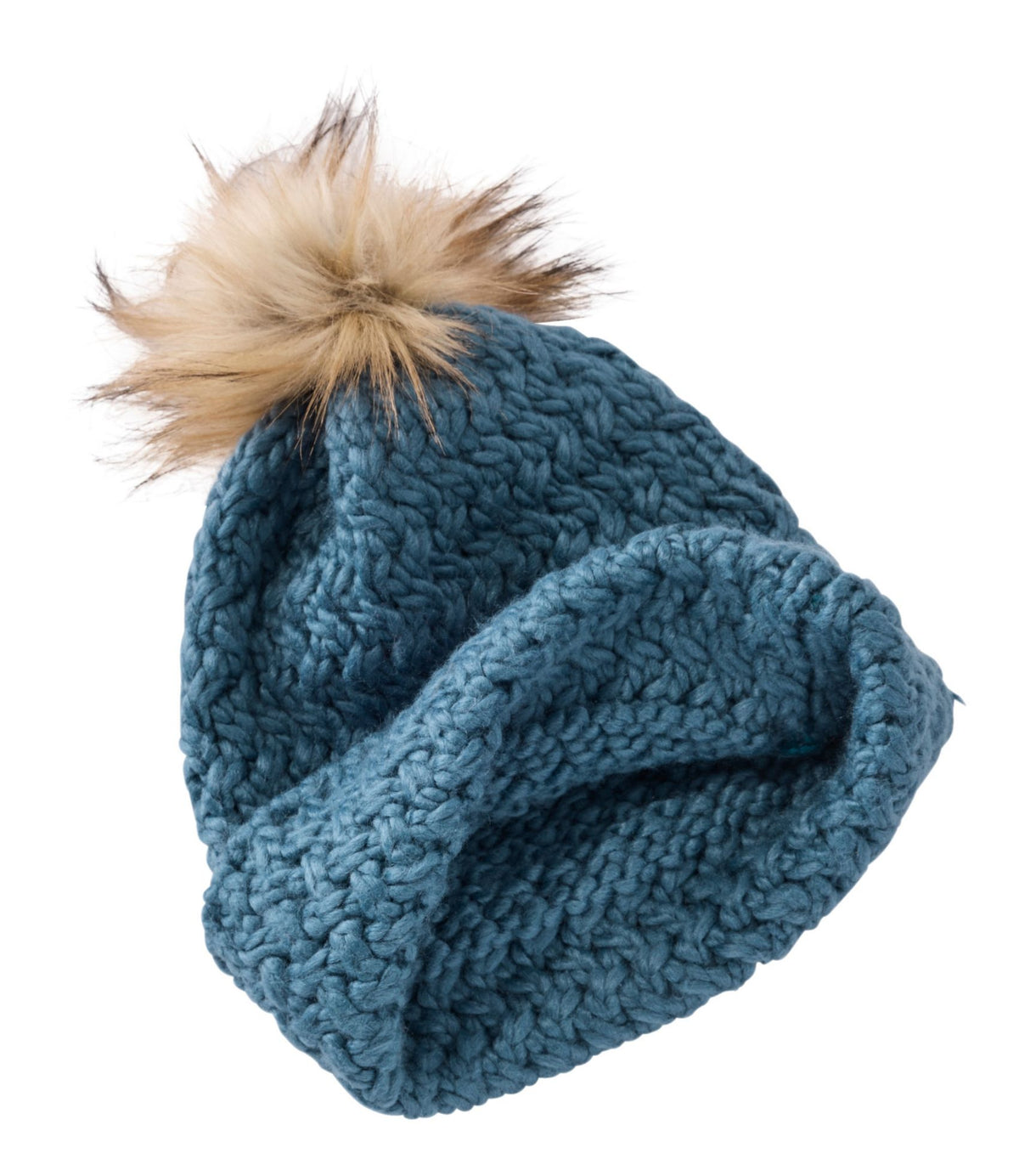 Women's Pistil Diva Beanie