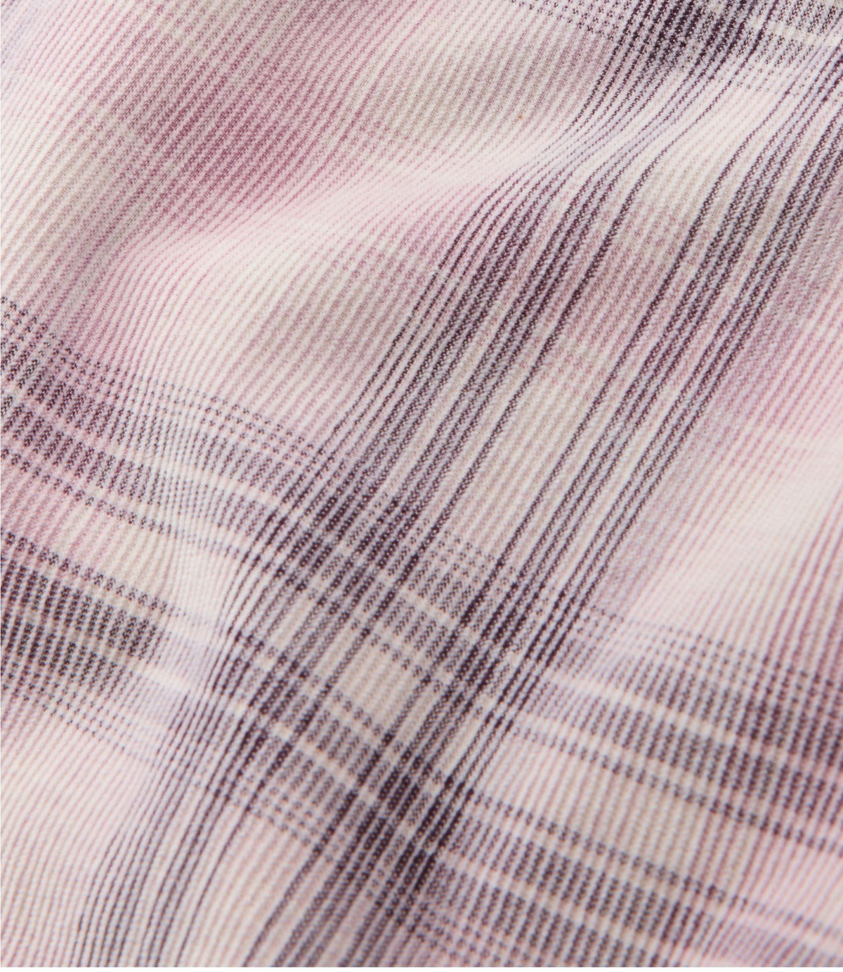 Women's Sunwashed Corduroy Shirt