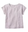 Soft Sand Stripe