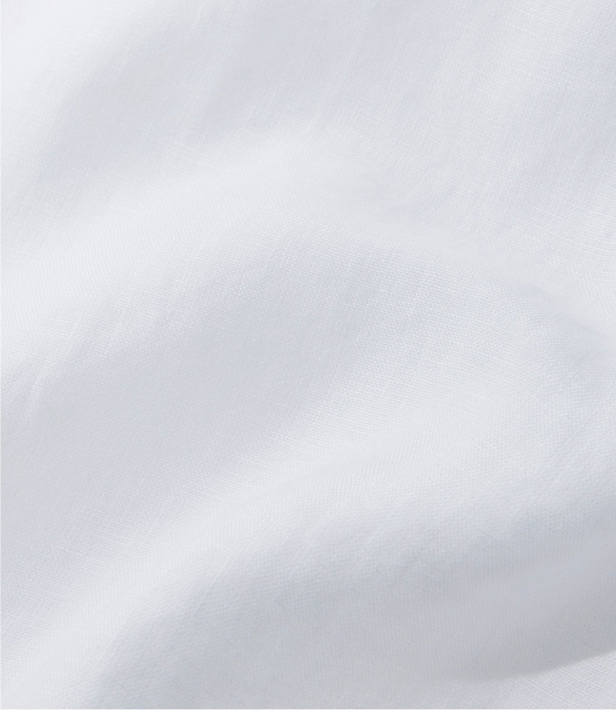 Women's Premium Washable Linen Shirt, Tunic