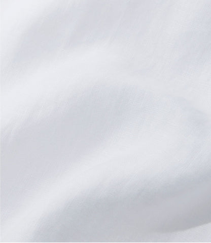 Women's Premium Washable Linen Shirt, Tunic