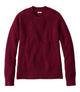 Bordeaux/Fig Marl