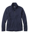 Classic Navy