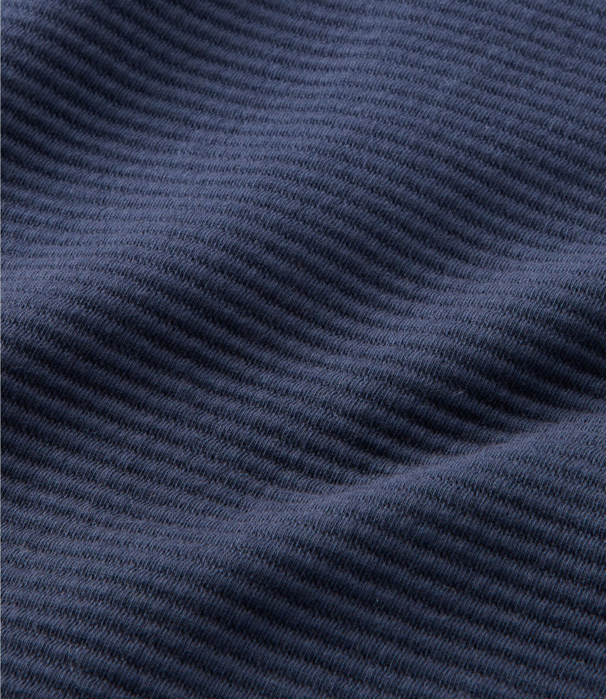 Women's Lakewashed Double-Knit Full-Zip