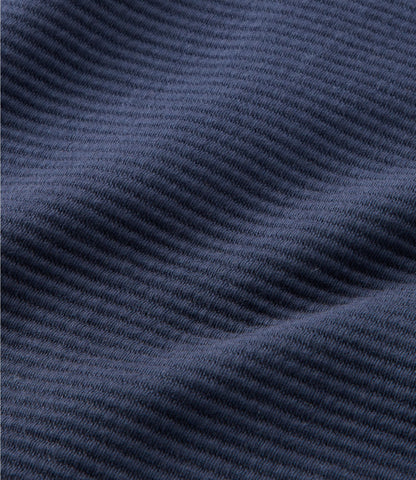 Women's Lakewashed Double-Knit Full-Zip