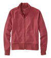 Red Chestnut Heather